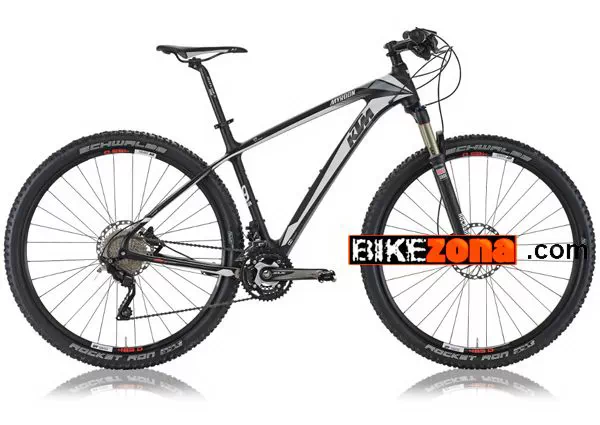 Ktm myroon comp online 11